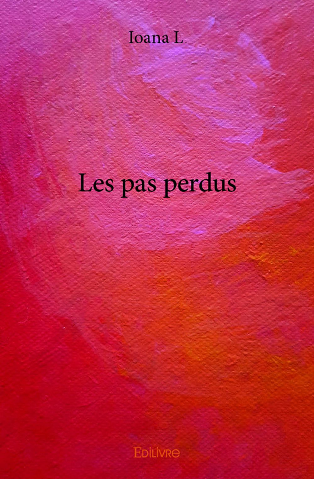 ibs