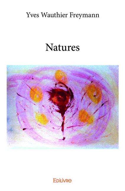 Natures