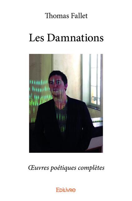 Les Damnations