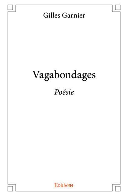Vagabondages