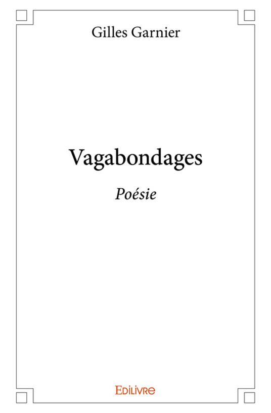Vagabondages