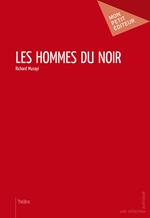 Les Hommes du noir