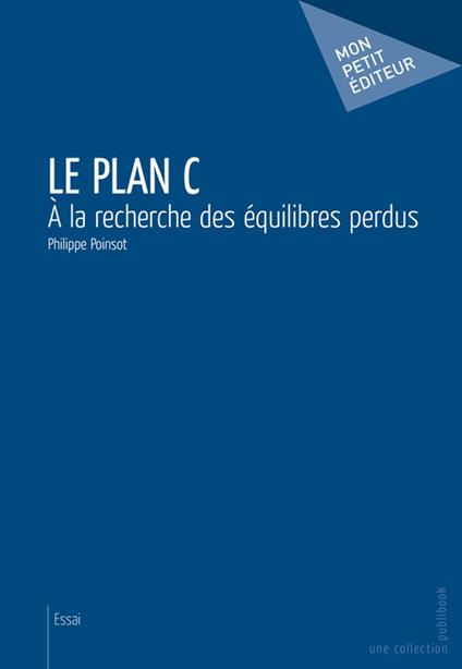 Le Plan C