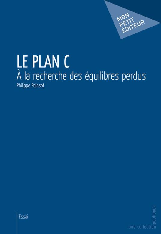 Le Plan C