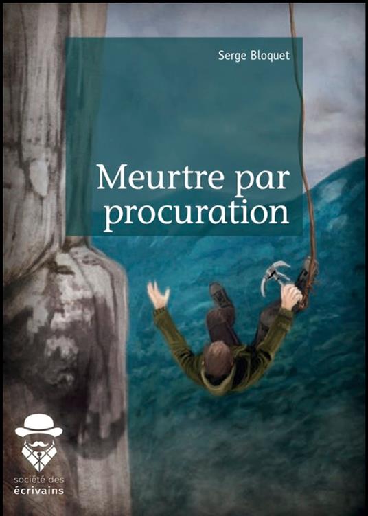 Meurtre par procuration