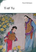 Yi et Yu