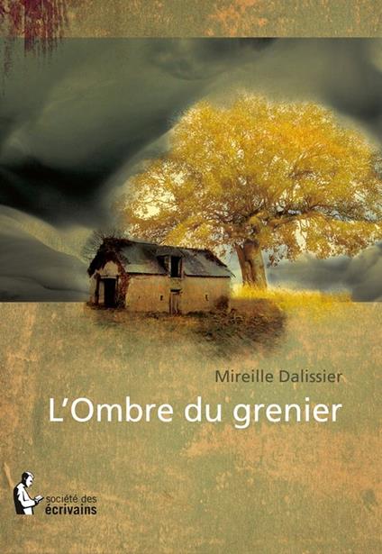 L'Ombre du grenier
