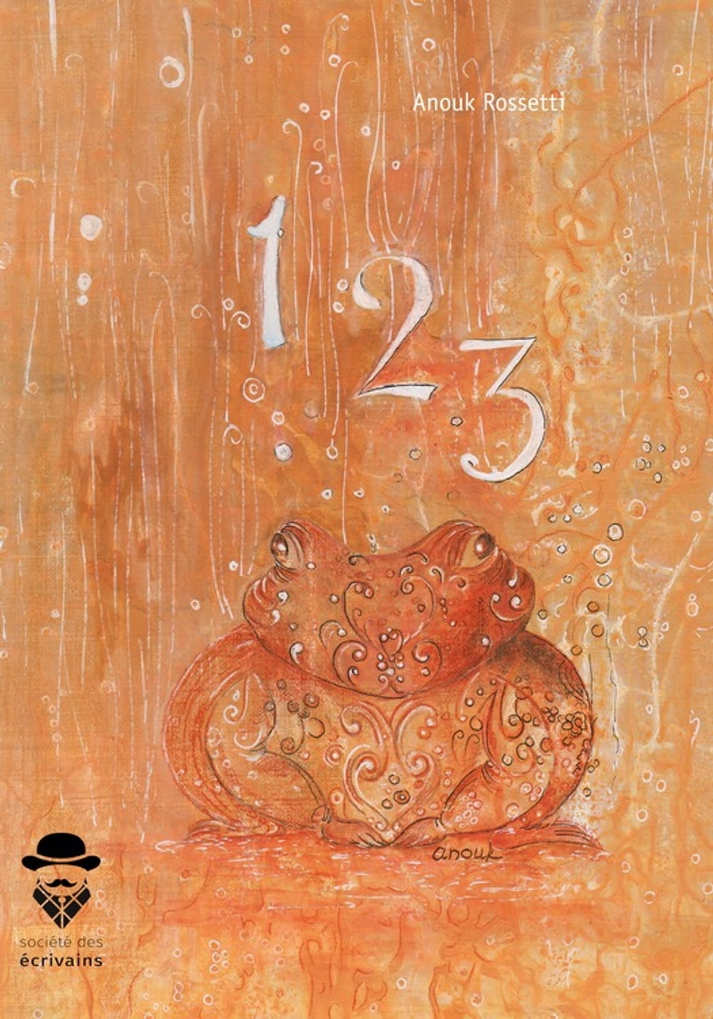 ibs