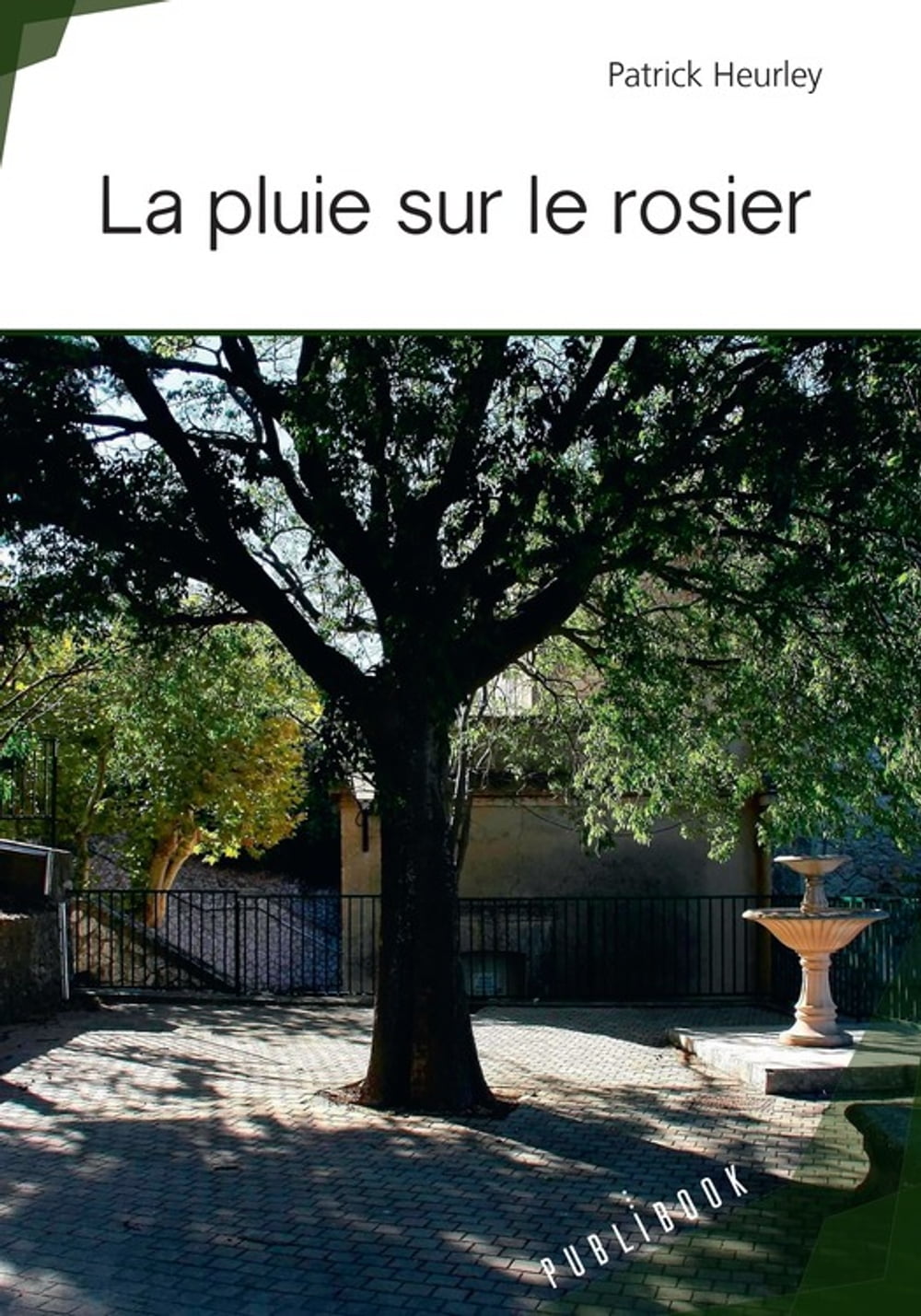 ibs