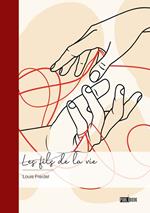 Les fils de la vie