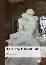 Le Silence d’Abélard