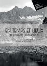 En temps et lieux