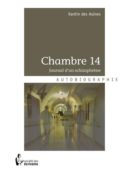 Chambre 14