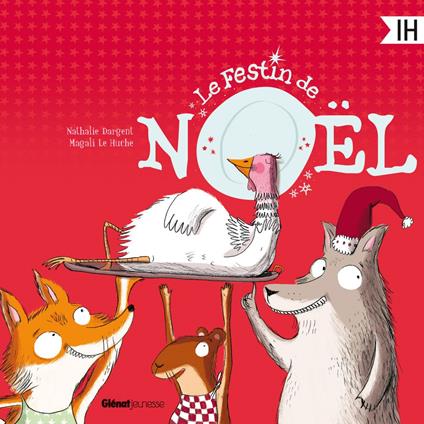 Le Festin de Noël
