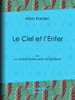 Le Ciel et l'Enfer