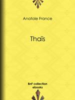 Thaïs