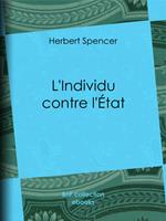 L'Individu contre l'État