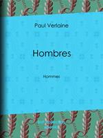 Hombres