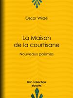 La Maison de la courtisane