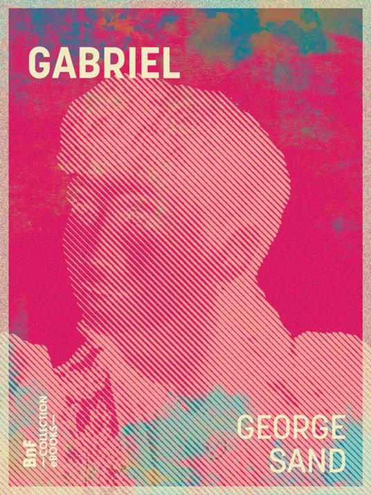 Gabriel