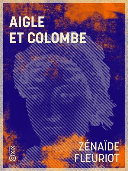 Aigle et Colombe