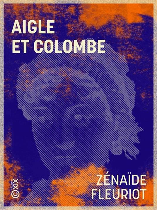 Aigle et Colombe