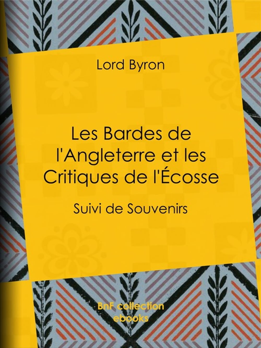 ibs