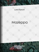 Mazeppa