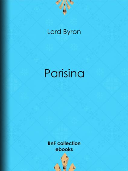 Parisina