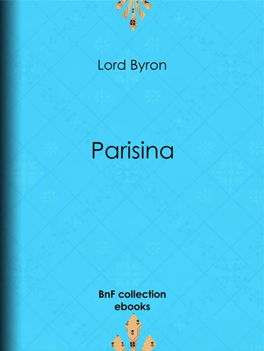 Parisina
