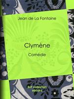 Clymène
