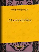 L'Humanisphère