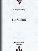 La Floride