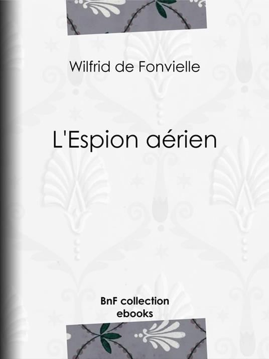 L'Espion aérien