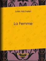La Femme