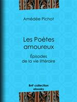 Les Poètes amoureux