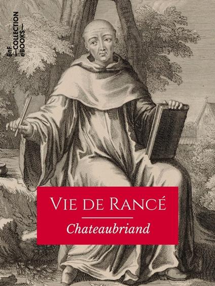 Vie de Rancé