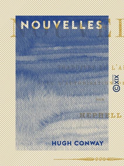 Nouvelles