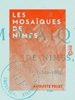 Les Mosaïques de Nîmes