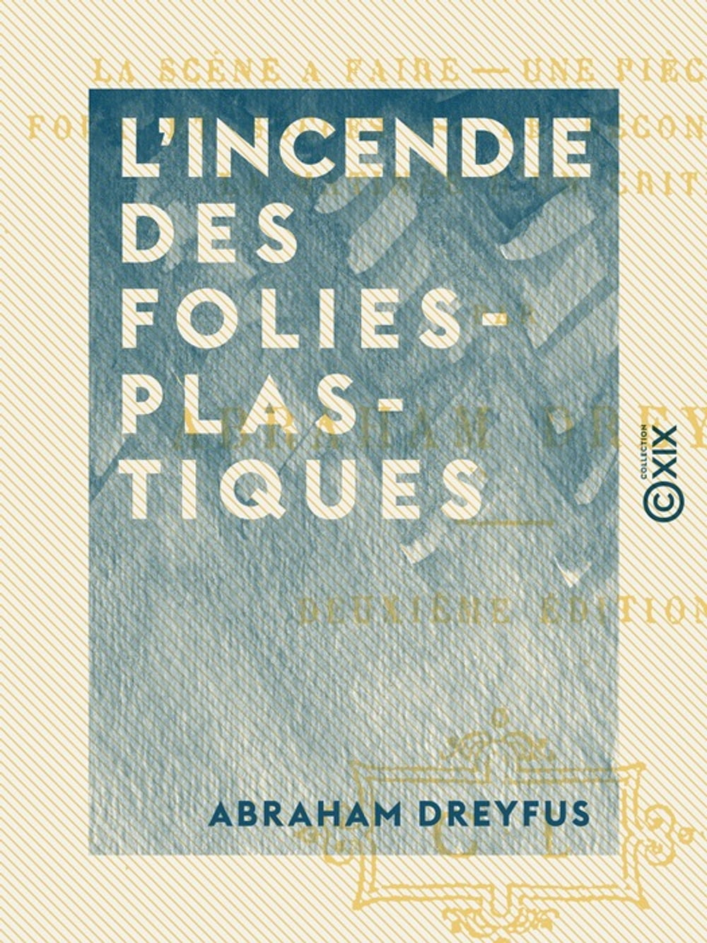 ibs