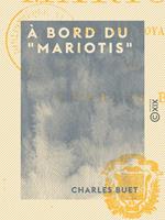 À Bord du 