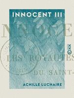 Innocent III