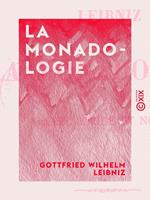 La Monadologie