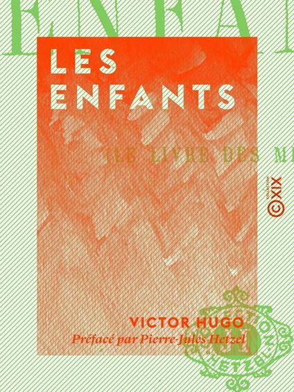 Les Enfants