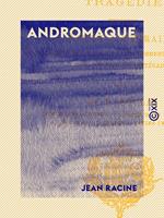 Andromaque