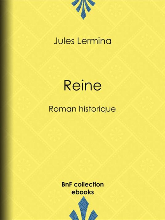 Reine