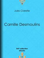 Camille Desmoulins