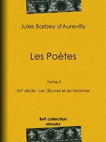 Les Poètes