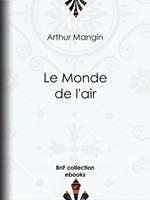 Le Monde de l'air