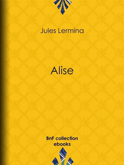Alise